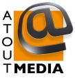 Atoutmedia